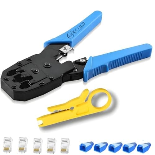 Wire Strippers